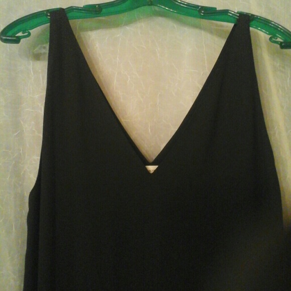 Rachael Roy... - Picture 3 of 3